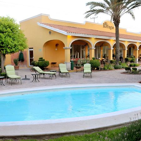 Best Western Saltillo Konforlar fotoğraf