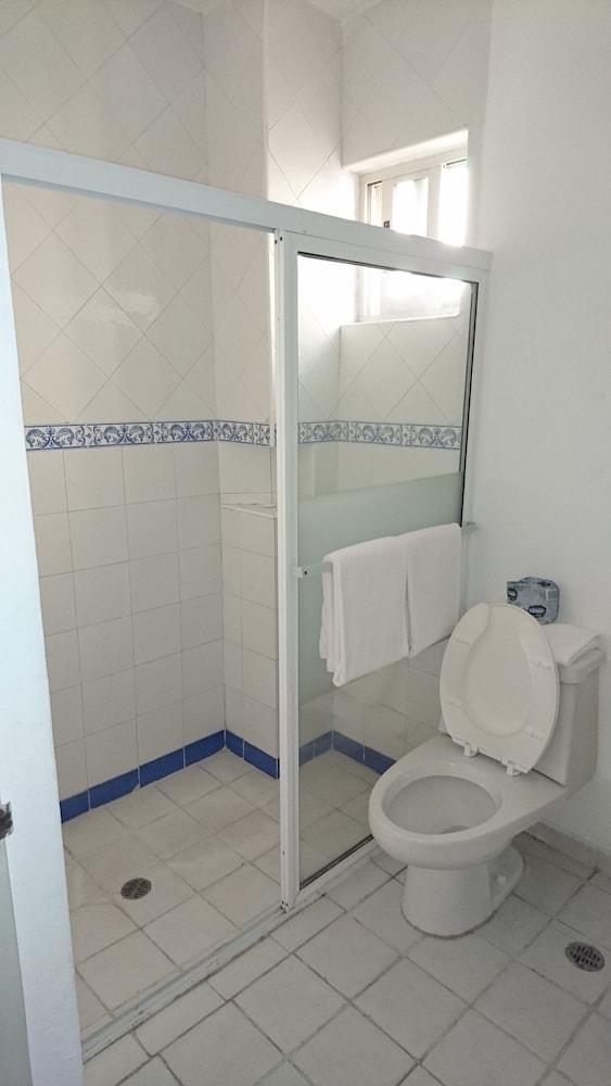 Best Western Saltillo Dış mekan fotoğraf