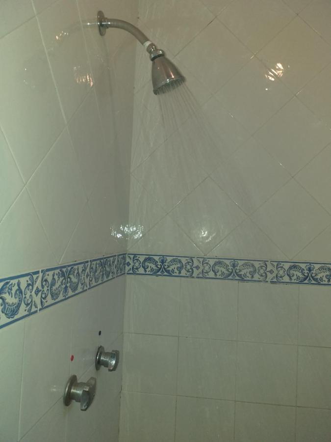 Best Western Saltillo Dış mekan fotoğraf