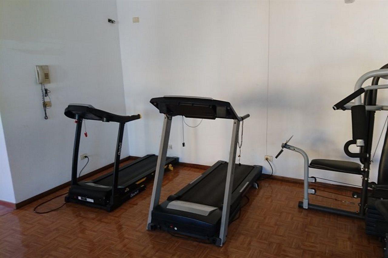 Best Western Saltillo Dış mekan fotoğraf