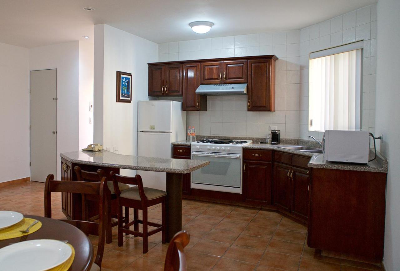 Best Western Saltillo Dış mekan fotoğraf